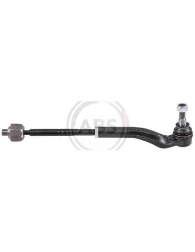 ROTULA AXIAL MERCEDES Abs 250386