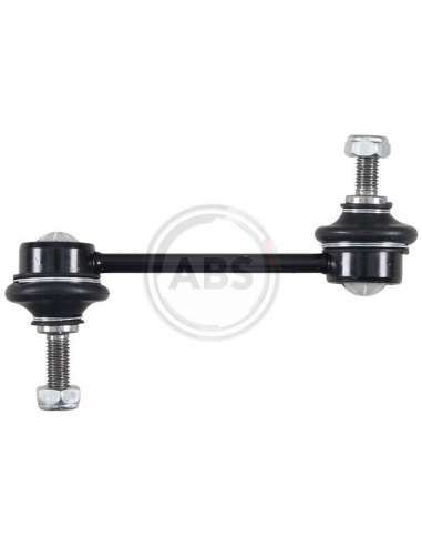 Travesaños/barras, estabilizador Abs 260000 - BIELETA BARRA ESTABILIZADORA ALFA R OMEO/JAGU