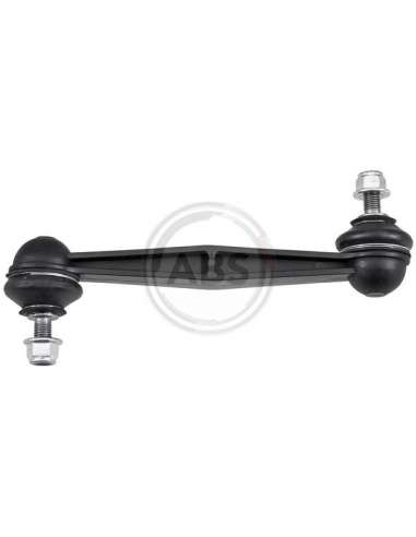 Travesaños/barras, estabilizador Abs 260001 - BIELETA BARRA ESTABILIZADORA ALFA R OMEO