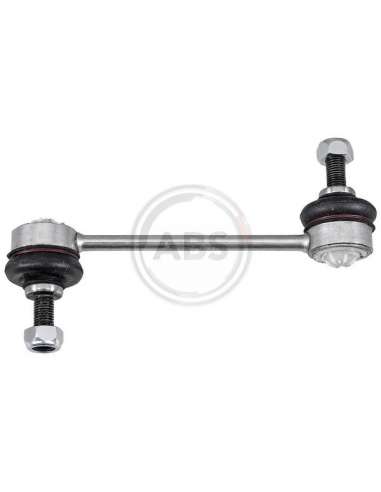 Travesaños/barras, estabilizador Abs 260002 - BIELETA BARRA ESTABILIZADORA ALFA R OMEO