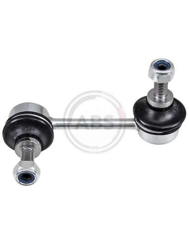 Travesaños/barras, estabilizador Abs 260003 - BIELETA BARRA ESTABILIZADORA ALFA R OMEO