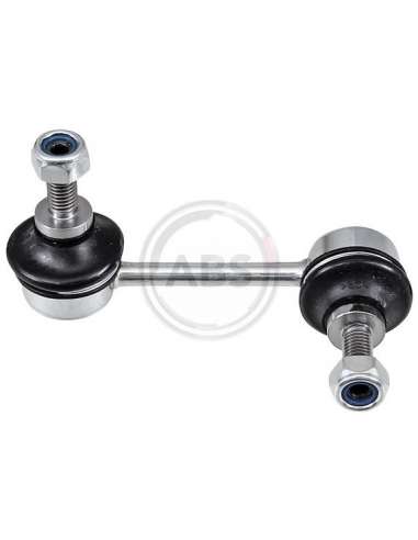 Travesaños/barras, estabilizador Abs 260004 - BIELETA BARRA ESTABILIZADORA ALFA R OMEO