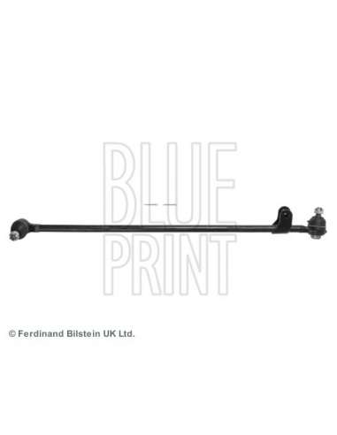 Barra de acoplamiento Del. Blue Print ADD68712 - BP 87 Barra caja de dire