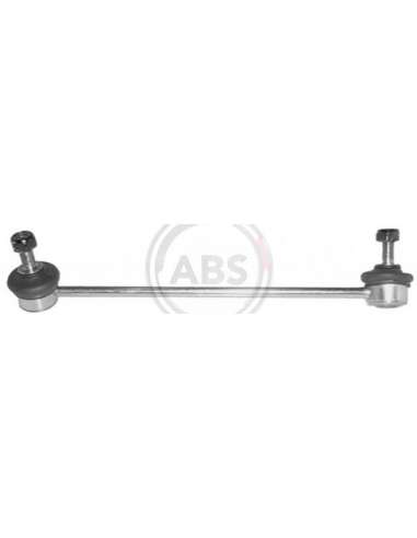 Travesaños/barras, estabilizador Abs 260246 - BIELETA BARRA ESTABILIZADORA RENAUL T