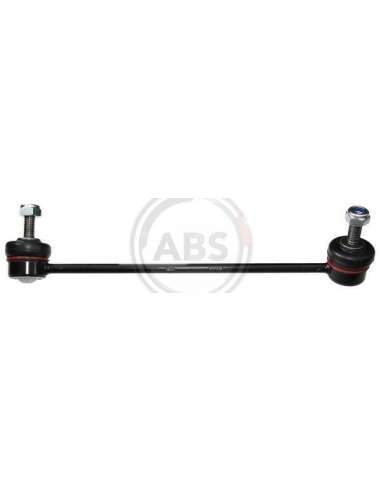 Travesaños/barras, estabilizador Abs 260247 - BIELETA BARRA ESTABILIZADORA RENAUL T