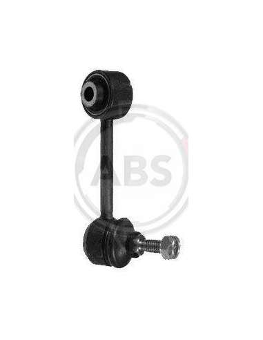 Travesaños/barras, estabilizador Abs 260251 - BIELETA BARRA ESTABILIZADORA ROVER/ MG