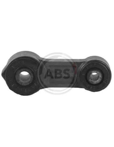 Travesaños/barras, estabilizador Abs 260256 - BIELETA BARRA ESTABILIZADORA SUBARU
