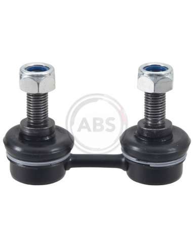 Travesaños/barras, estabilizador Abs 260270 - BIELETA BARRA ESTABILIZADORA TOYOTA