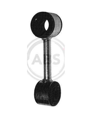 Travesaños/barras, estabilizador Abs 260276 - BIELETA BARRA ESTABILIZADORA VOLKSW AGEN