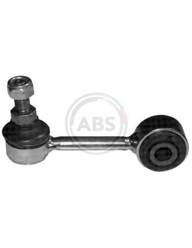 Travesaños/barras, estabilizador Abs 260277 - BIELETA BARRA ESTABILIZADORA VOLKSW AGEN