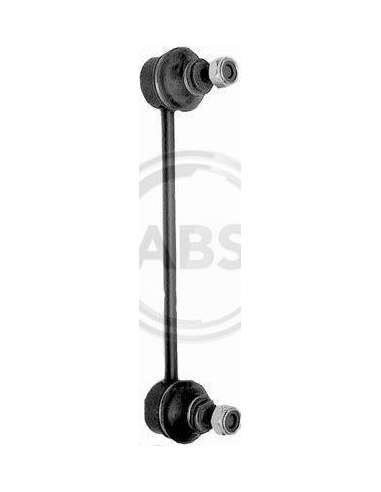 Travesaños/barras, estabilizador Abs 260283 - BIELETA BARRA ESTABILIZADORA TOYOTA /MITSUBIS