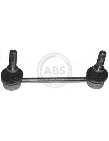Travesaños/barras, estabilizador Abs 260285 - BIELETA BARRA ESTABILIZADORA VOLVO