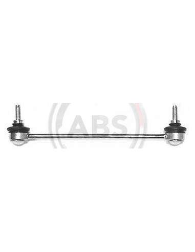 Travesaños/barras, estabilizador Abs 260290 - BIELETA BARRA ESTABILIZADORA FORD