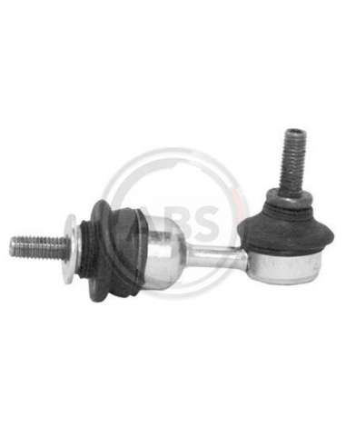 Travesaños/barras, estabilizador Abs 260291 - BIELETA BARRA ESTABILIZADORA FORD