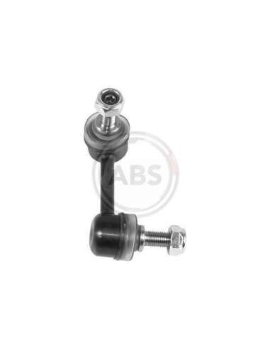 Travesaños/barras, estabilizador Abs 260292 - BIELETA BARRA ESTABILIZADORA HONDA