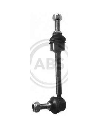 Travesaños/barras, estabilizador Abs 260296 - BIELETA BARRA ESTABILIZADORA LANDRO VER