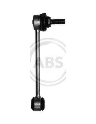 Travesaños/barras, estabilizador Abs 260299 - BIELETA BARRA ESTABILIZADORA SMART