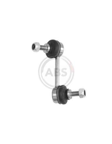 Travesaños/barras, estabilizador Abs 260335 - BIELETA BARRA ESTABILIZADORA ALFA R OMEO