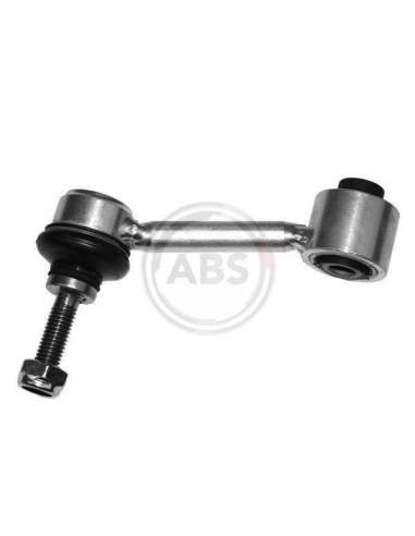 Travesaños/barras, estabilizador Abs 260341 - BIELETA BARRA ESTABILIZADORA AUDI/S EAT/VOLKS