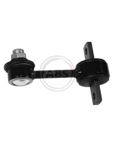 Travesaños/barras, estabilizador Abs 260342 - BIELETA BARRA ESTABILIZADORA SEAT/A UDI