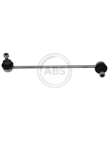 Travesaños/barras, estabilizador Abs 260343 - BIELETA BARRA ESTABILIZADORA BMW