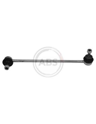 Travesaños/barras, estabilizador Abs 260344 - BIELETA BARRA ESTABILIZADORA BMW