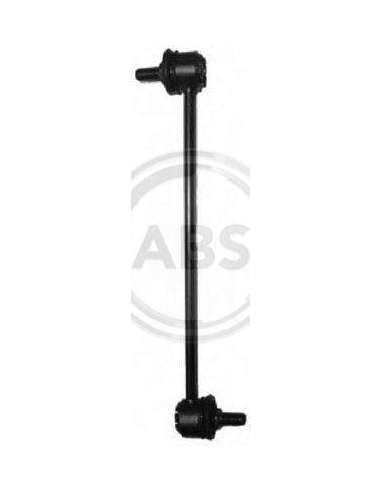 Travesaños/barras, estabilizador Abs 260345 - BIELETA BARRA ESTABILIZADORA BMW