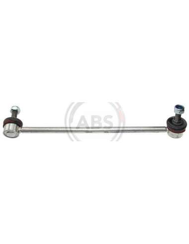 Travesaños/barras, estabilizador Abs 260352 - BIELETA BARRA ESTABILIZADORA HYUNDA I