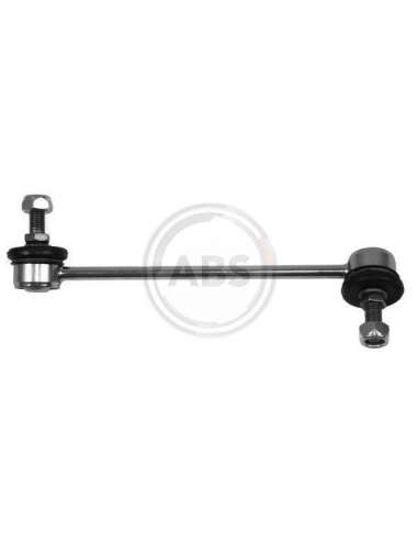 Travesaños/barras, estabilizador Abs 260354 - BIELETA BARRA ESTABILIZADORA HYUNDA I