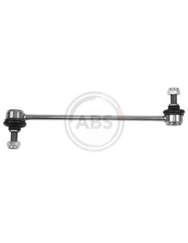 Travesaños/barras, estabilizador Abs 260357 - BIELETA BARRA ESTABILIZADORA HYUNDA I