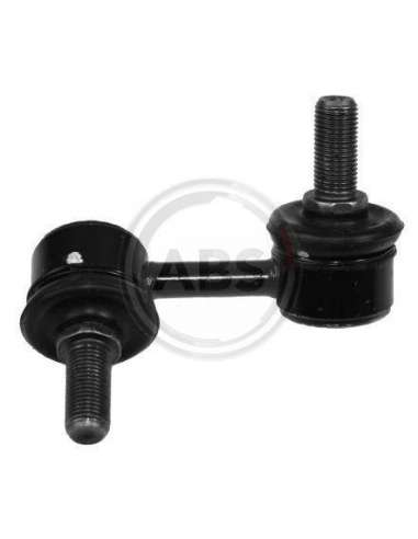 Travesaños/barras, estabilizador Abs 260360 - BIELETA BARRA ESTABILIZADORA HYUNDA I