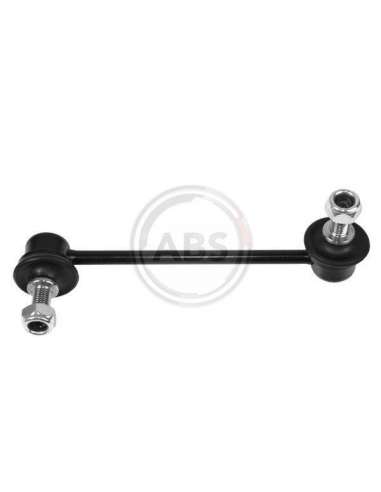 Travesaños/barras, estabilizador Abs 260365 - BIELETA BARRA ESTABILIZADORA MAZDA