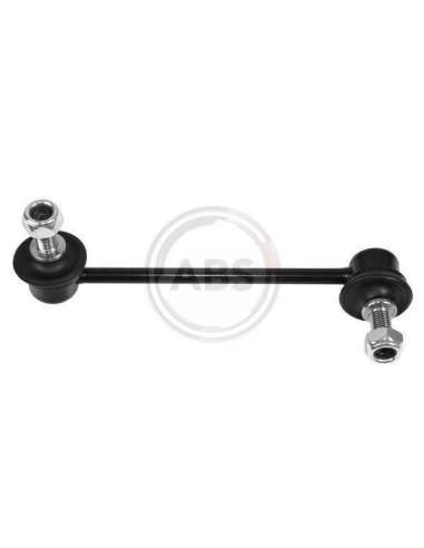 Travesaños/barras, estabilizador Abs 260366 - BIELETA BARRA ESTABILIZADORA MAZDA