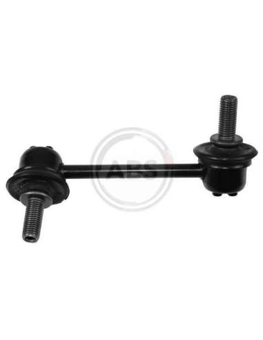 Travesaños/barras, estabilizador Abs 260367 - BIELETA BARRA ESTABILIZADORA MAZDA