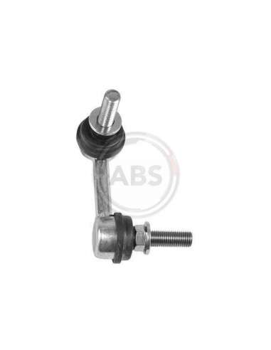 Travesaños/barras, estabilizador Abs 260369 - BIELETA BARRA ESTABILIZADORA HONDA/ NISSAN