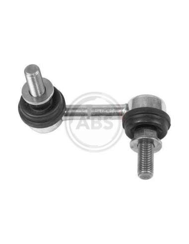 Travesaños/barras, estabilizador Abs 260372 - BIELETA BARRA ESTABILIZADORA NISSAN