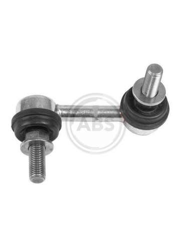 Travesaños/barras, estabilizador Abs 260373 - BIELETA BARRA ESTABILIZADORA NISSAN