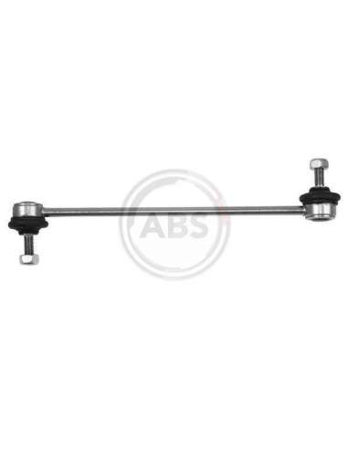 Travesaños/barras, estabilizador Abs 260378 - BIELETA BARRA ESTABILIZADORA RENAUL T/MERCEDE