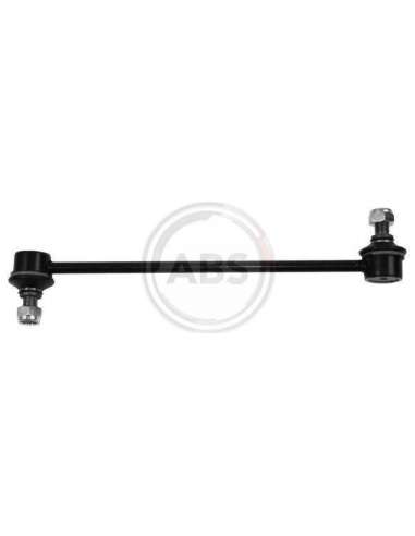 Travesaños/barras, estabilizador Abs 260382 - BIELETA BARRA ESTABILIZADORA TOYOTA