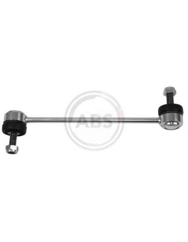 Travesaños/barras, estabilizador Abs 260387 - BIELETA BARRA ESTABILIZADORA VOLKSW AGEN