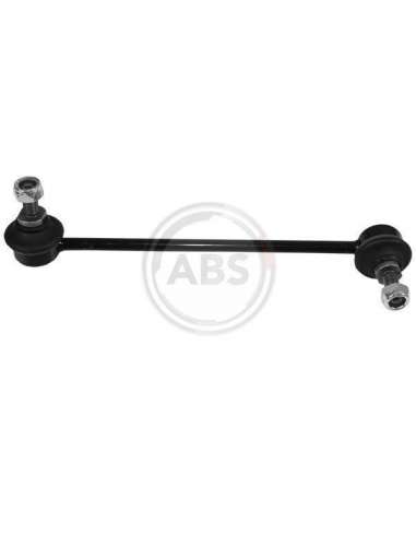 Travesaños/barras, estabilizador Abs 260390 - BIELETA BARRA ESTABILIZADORA MERCED ES