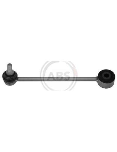 Travesaños/barras, estabilizador Abs 260394 - BIELETA BARRA ESTABILIZADORA VOLKSW AGEN
