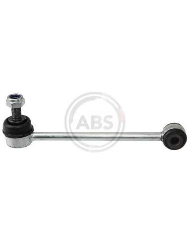 Travesaños/barras, estabilizador Abs 260407 - BIELETA BARRA ESTABILIZADORA BMW