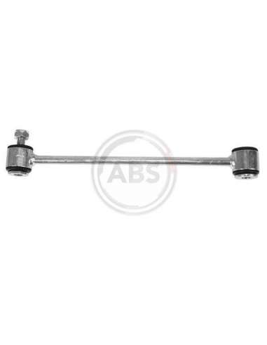 Travesaños/barras, estabilizador Abs 260409 - BIELETA BARRA ESTABILIZADORA MERCED ES