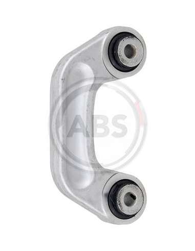 Travesaños/barras, estabilizador Abs 260411 - BIELETA BARRA ESTABILIZADORA VOLKSW AGEN/AUDI
