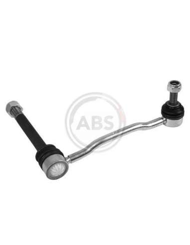 Travesaños/barras, estabilizador Abs 260420 - BIELETA BARRA ESTABILIZADORA CITROE N/PEUGEOT