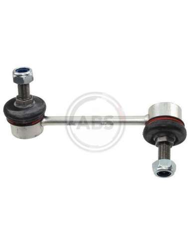 Travesaños/barras, estabilizador Abs 260423 - BIELETA BARRA ESTABILIZADORA HYUNDA I