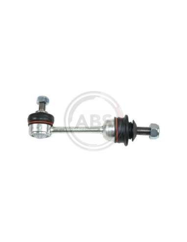 Travesaños/barras, estabilizador Abs 260425 - BIELETA BARRA ESTABILIZADORA BMW