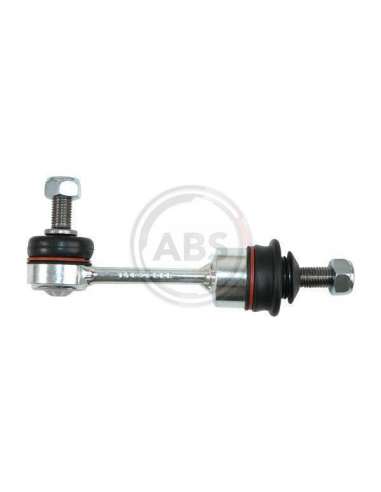 Travesaños/barras, estabilizador Abs 260426 - BIELETA BARRA ESTABILIZADORA BMW