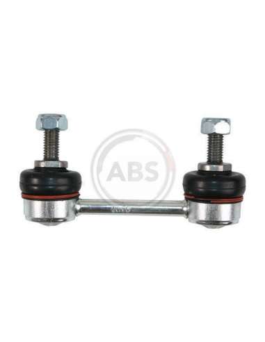 Travesaños/barras, estabilizador Abs 260429 - BIELETA BARRA ESTABILIZADORA BMW